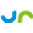 汉成能源集团有限公司