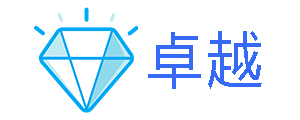 B站SEO软件_B站SEO公司〈华网SEO神器〉哔哩哔哩优化SEO排名_B站SEO关键词优化