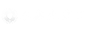锻件_不锈钢锻件_筒类锻件_轴类锻件_大型锻件 - 山西永鑫生重工
